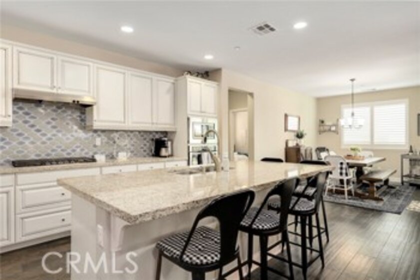 31687 Sweetwater Circle Photo