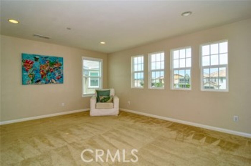 39021 New Meadow Drive Photo