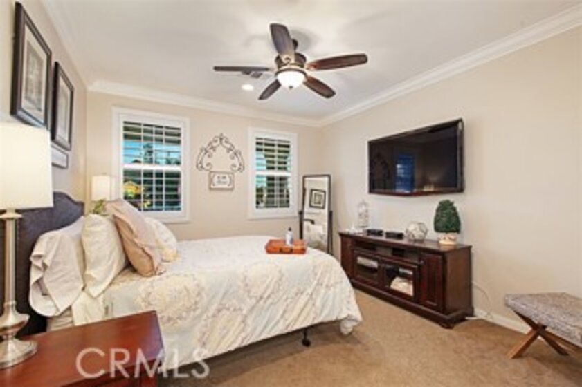 39065 Sundance Circle Photo