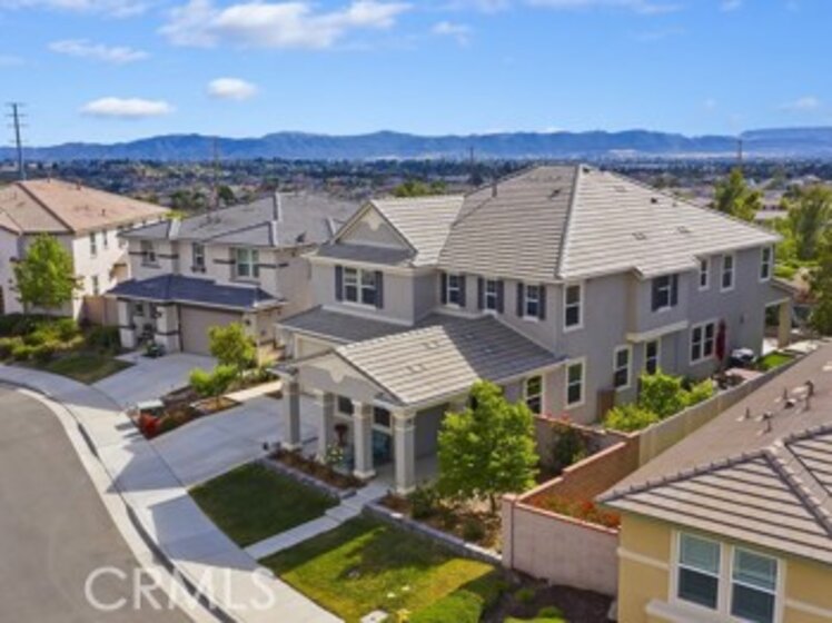 39087 Lonesome Spur Circle Photo