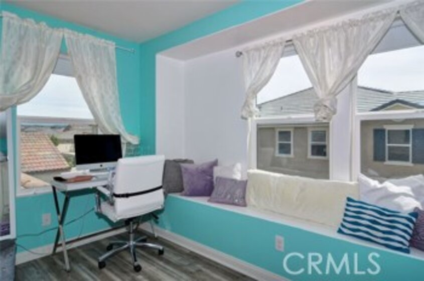 31177 Whistling Acres Drive Photo