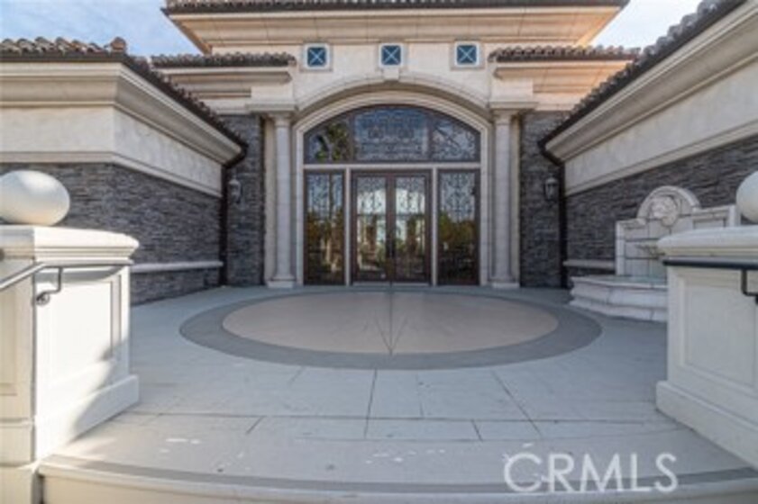 31233 Skyline Drive Photo