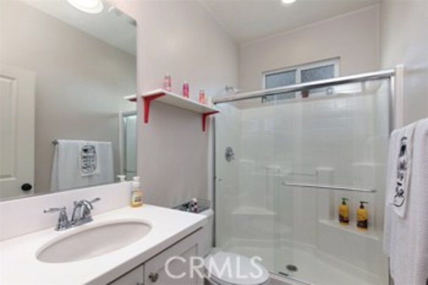 39105 Pagosa Springs Drive Photo