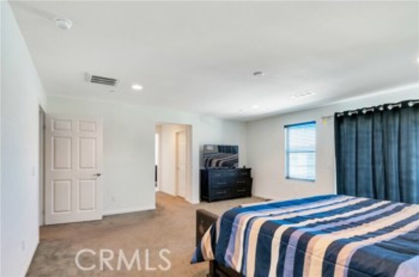 39085 Sundance Circle Photo