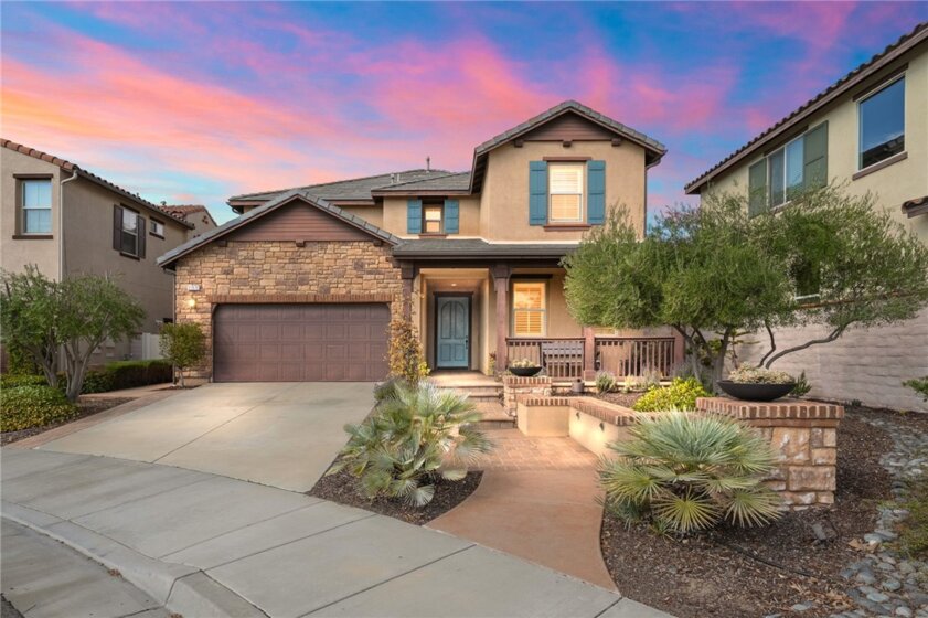 31870 Sweetwater Circle Photo