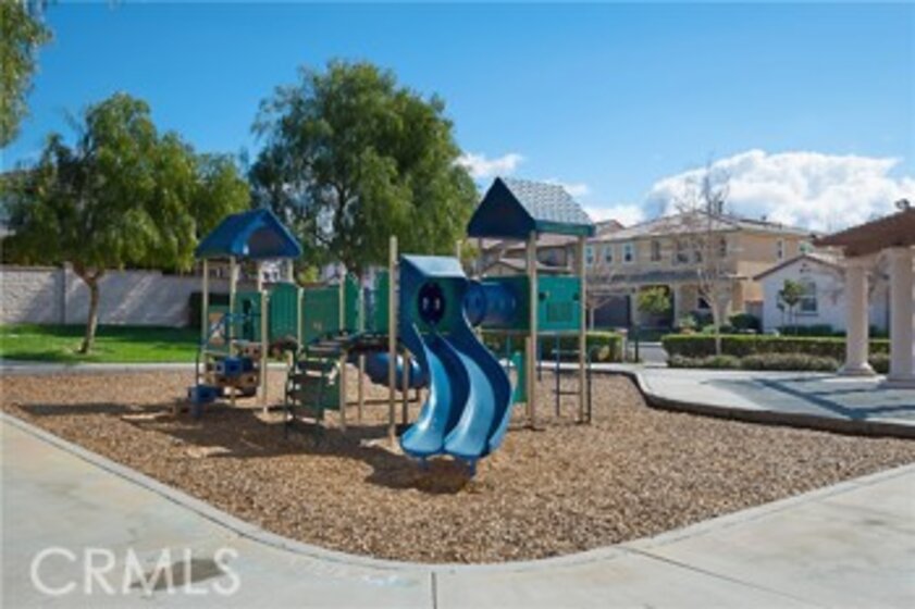 31066 Skyline Drive Photo