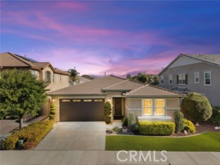 31081 Maverick Lane Photo
