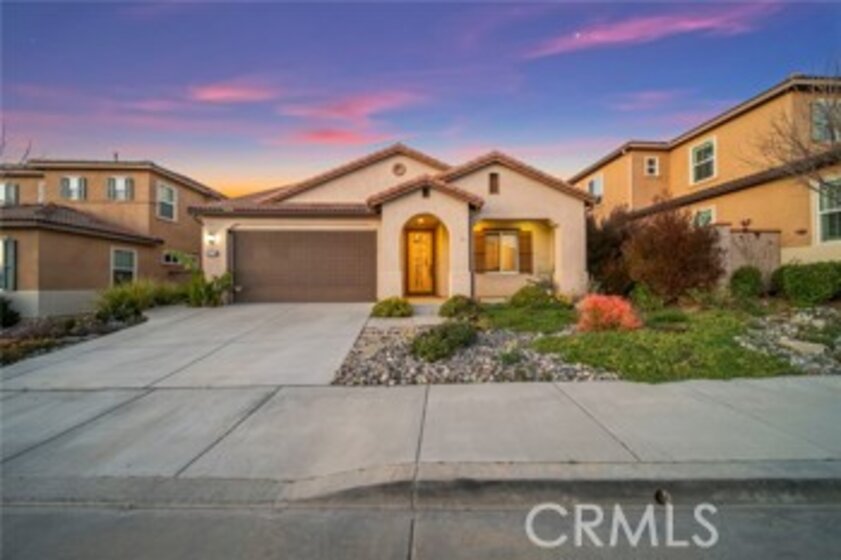 31570 Sweetwater Circle Photo